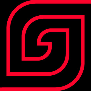 Writer: Galactic Group