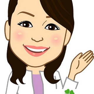 執筆者の写真: アイエコアップ 株式会社