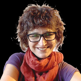 Foto del escritor: Mar Zamora Sanz