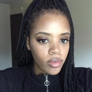 Writer: Nel Thompson