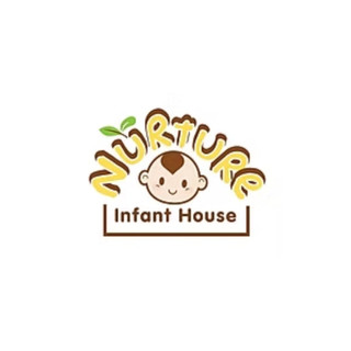 Writer: Nurture Infant  House