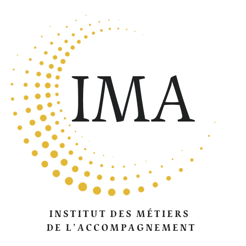 Photo du rédacteur: GUIF Catherine