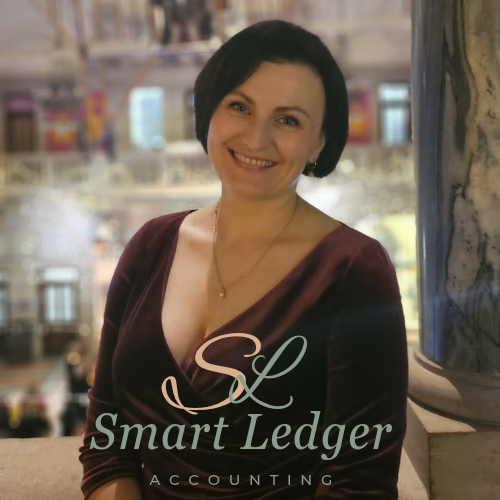 Writer: Katarzyna Niec