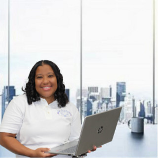 Writer: Andreya Jones