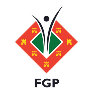 Foto do escritor: webmaster8869