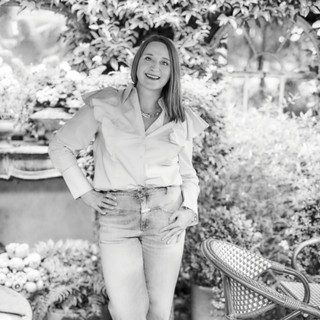 Writer: Lucy Grimwade