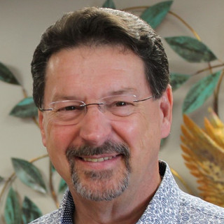 Writer: Rich Behers
