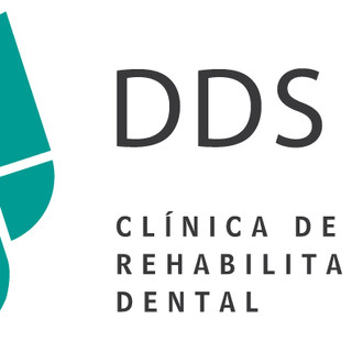 Foto del escritor: Santiago García-Duperly