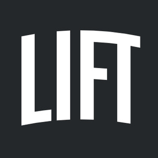 Writer: We Create LIFT