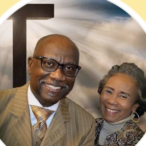 Writer: Mt. Zion Full Gospel Fellowship