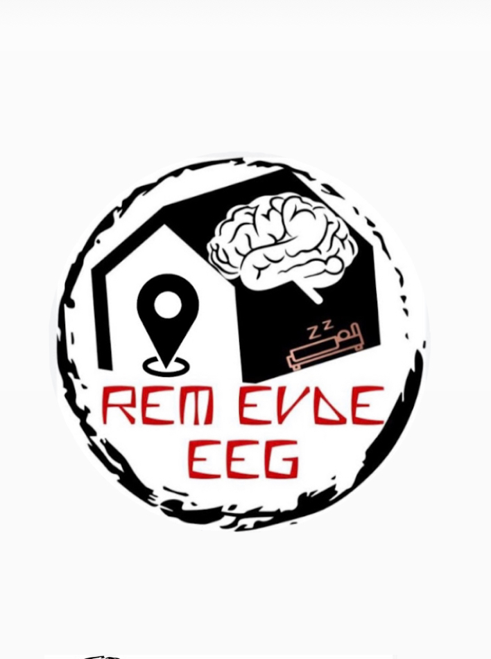 Yazarın fotoğrafı: Fatih Remeeg