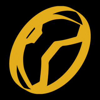 Writer: Emanuel Williams