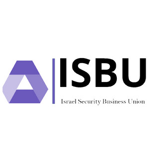 Writer: ISBU Union