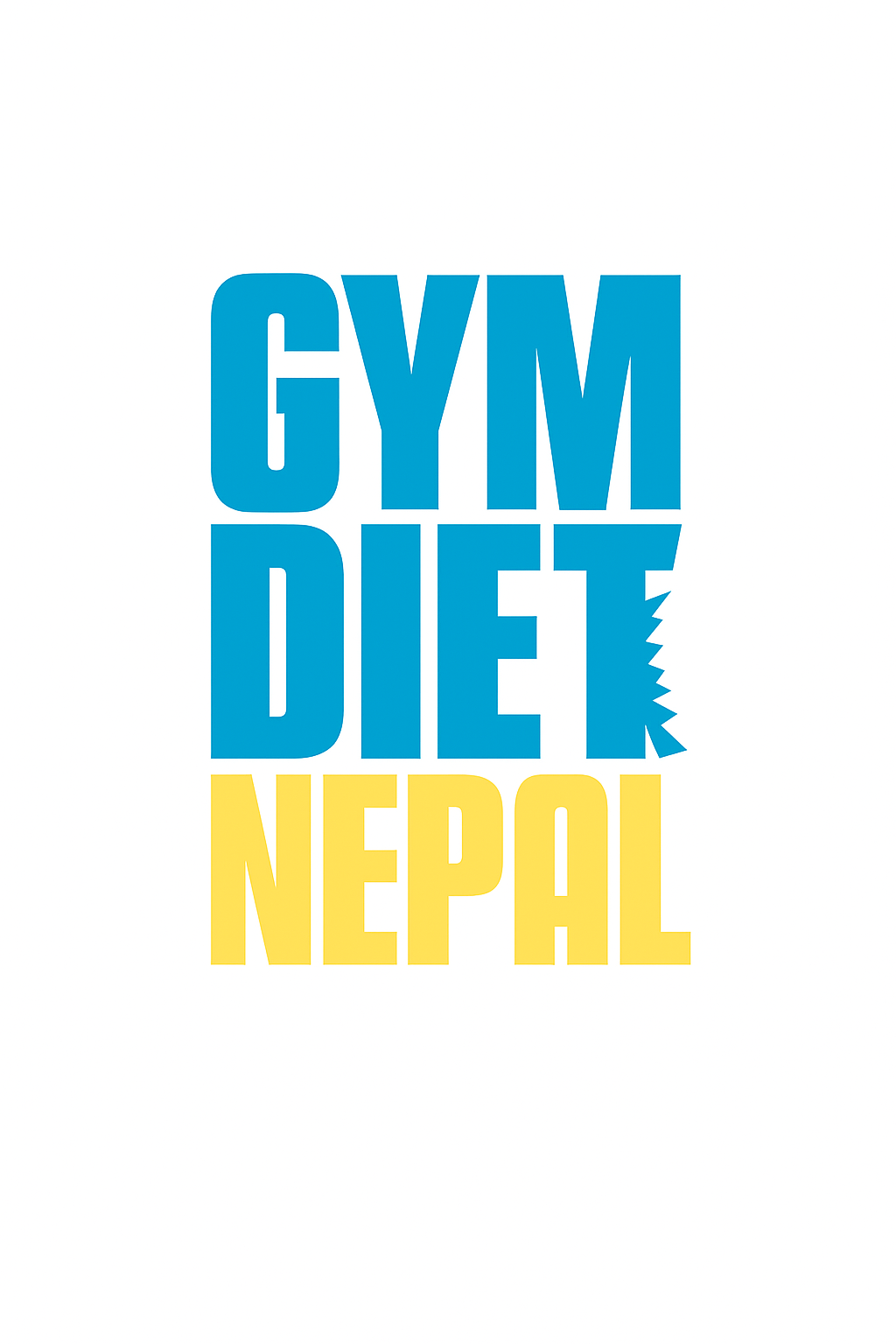 Writer: Gymdiet •np