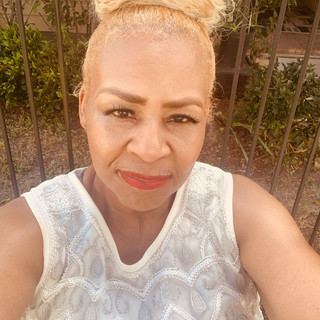 Writer: CeeCee Toussant