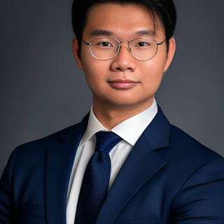 Writer: Ardian  Alvaro