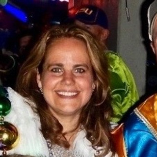 Writer: Cheryl King