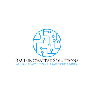 Writer: BM Innovative Solutions Phillip Bosman