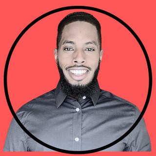 Writer: Brandon  Jones