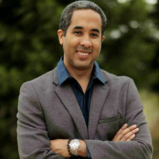 Writer: Gregory McKinney