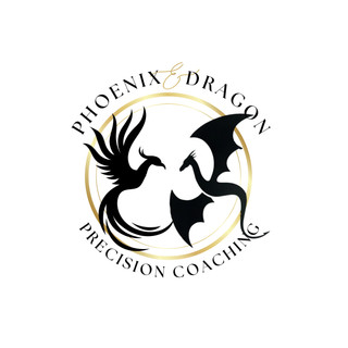 Writer: Liz and Steve Phoenix Dragon