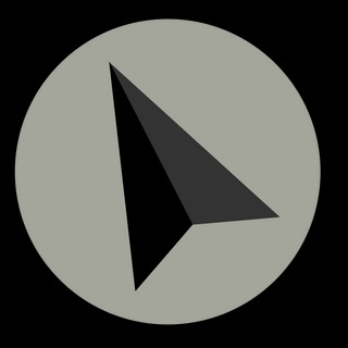 Writer: Webster & Co Design