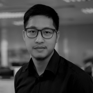 Writer: Long Ho