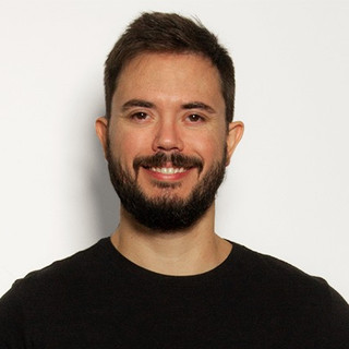 Foto do escritor: Adalberto Generoso