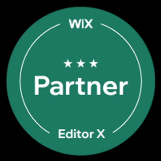 Writer: Fusion DigiX