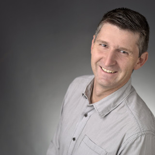 Autorenbild: Lukas Eichenberger