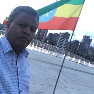 Writer: Habtamu Abrdew Beture