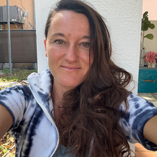 Photo du rédacteur: cécile Boffy