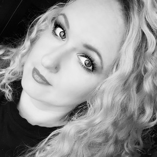 Writer: Morrigan Raine