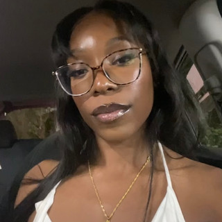 Writer: Abigail Moncoeur