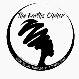Writer: Earths Cipher