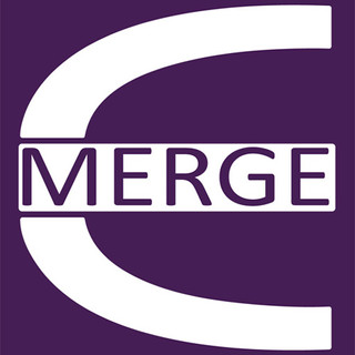 Writer: Emerge Ministries