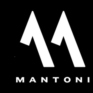 Writer: Sofia Mantoni