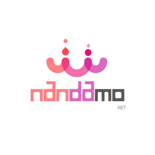 작성자 사진: nadamo .net