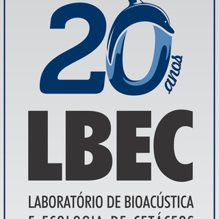 Foto do escritor: lablbec