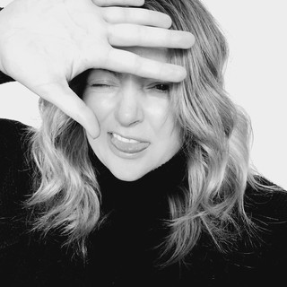 Writer: Beth McCahon