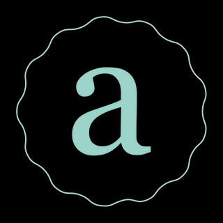 Writer: Amy Hilston