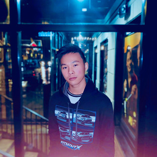 Writer: nguyen1779