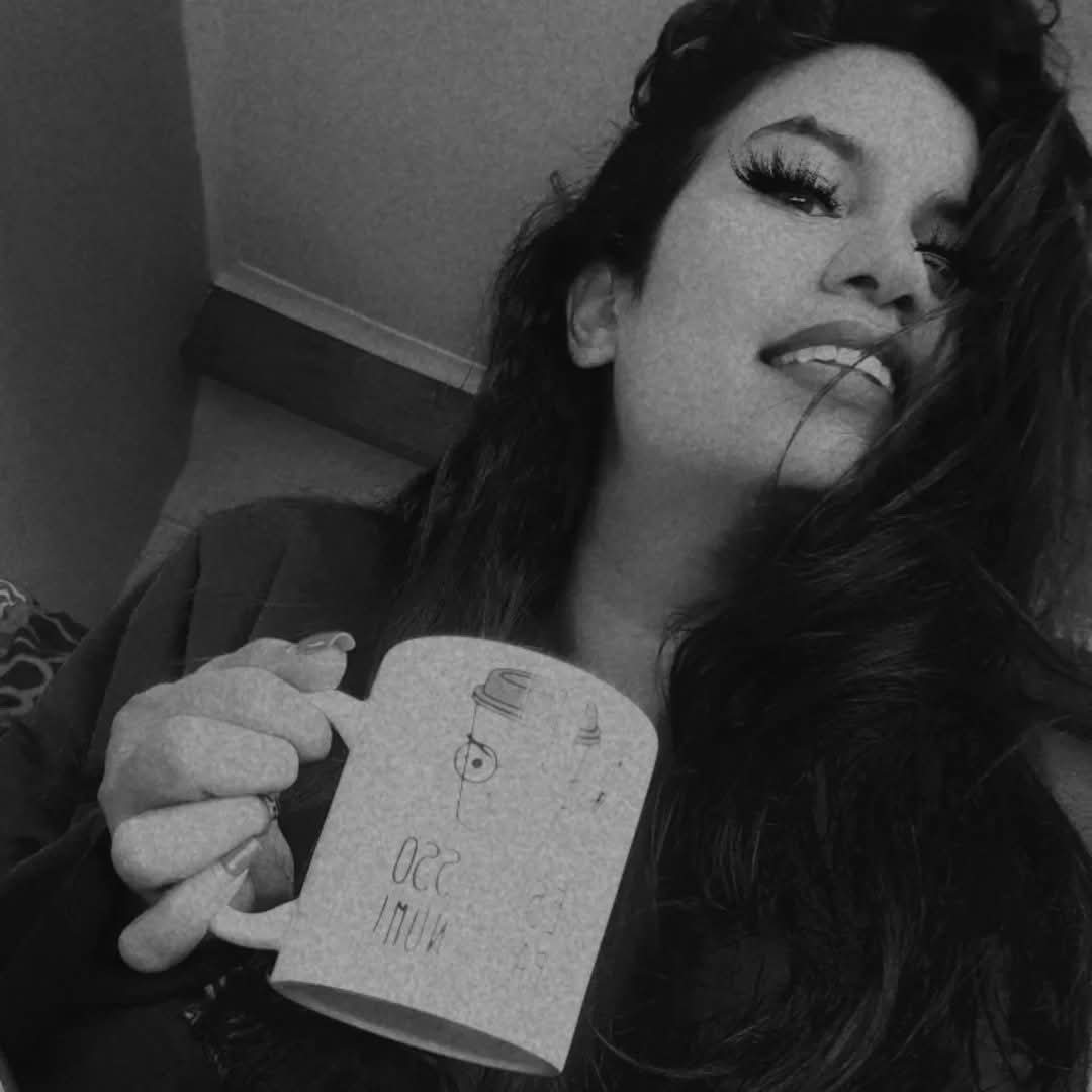 Writer: Maxine Naidoo