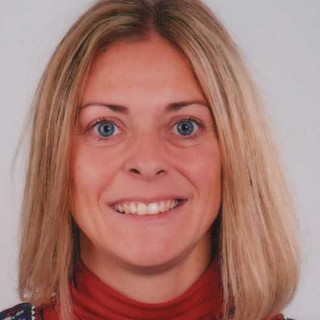 Photo du rédacteur: Audrey CHAMBORD