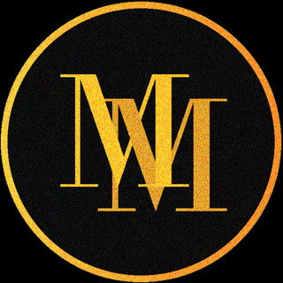 Writer: Mango Media