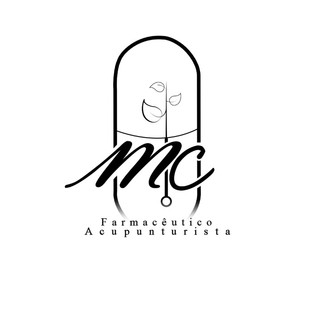 Foto do escritor: Mário Costa