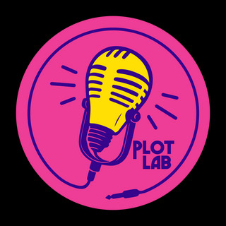 Writer: Kristi Leonard & Beth Uznis Johnson