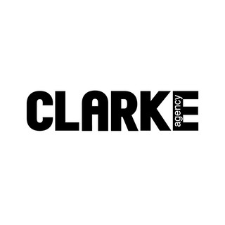 Foto do escritor: Clarke Agency