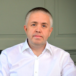 Writer: Rich Harrison