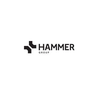 Writer: Hammer Digital